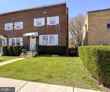 Property at 20 Prospect St, Lancaster, PA