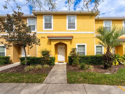 3055 Yellow Lantana Ln