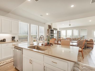 2513 Peoria Dr