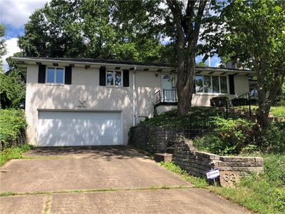 63 Roosevelt Dr