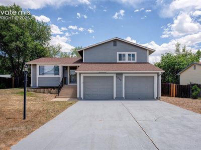 4219 Sandberg Dr