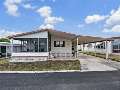 7047 El Matador St