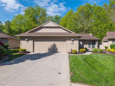 33125 Cedar Branch Cir