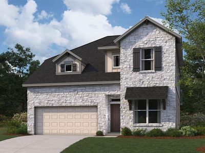13211 Stabler Dr