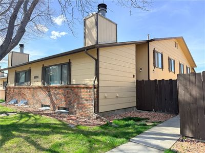 3295 Granger Ave E
