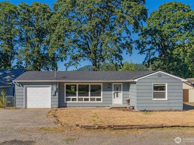 1492 SW Kelly Avenue