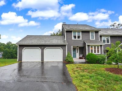 Property at 42 Laurelwood Dr, Hopedale, MA