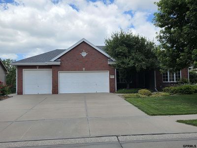 Property at 7322 S 93rd St, La Vista, NE
