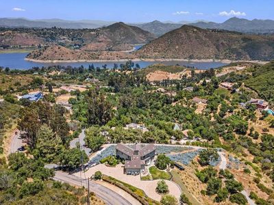 9433 Mount Israel Rd