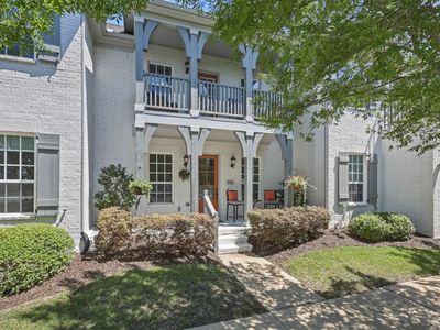 3938 Cotton Gin Rd