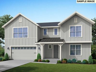 7415 SW Woodbury Loop