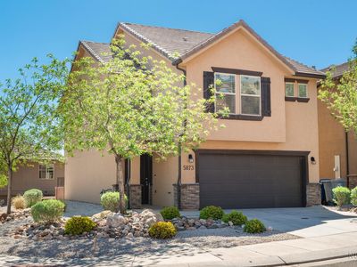5873 S Firebird Way