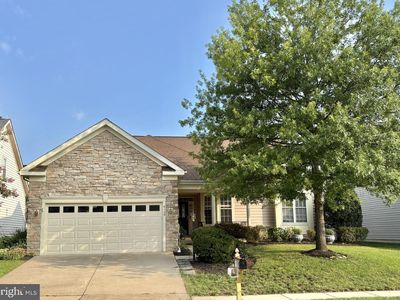 6128 Beton Ct