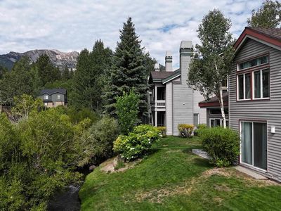 554 Golden Creek Rd #554