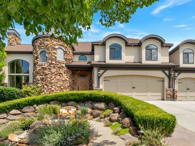 368 N Millcreek Rd W