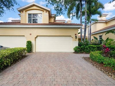 20241 Burnside Pl UNIT 501