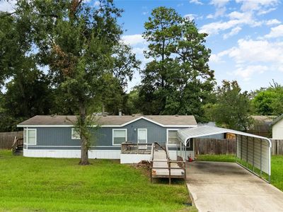 191 Aquarius Rd