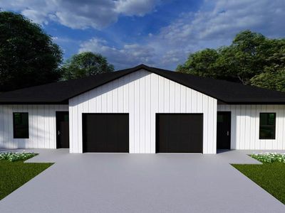 110-116 Conner Dr LOT 49