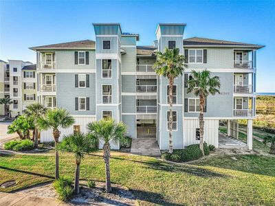 26501 Mangrove Dr UNIT 203