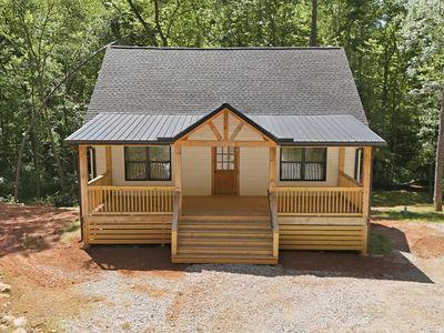 527 Jim Carter Rd