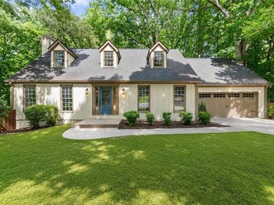 1476 W Lake Dr