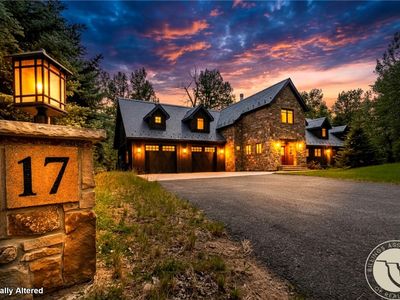 17 Bighorn Ln