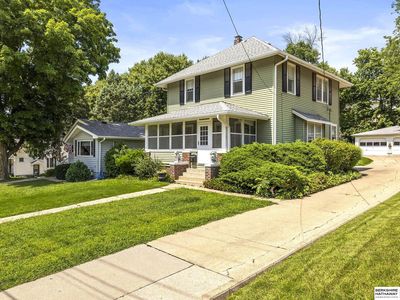 222 Locust Lodge Ave