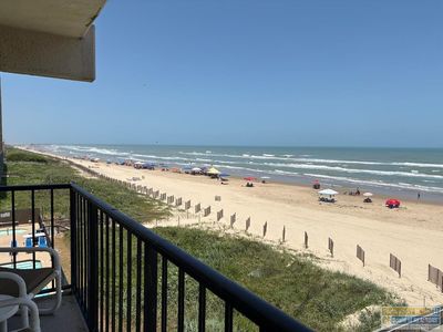 5550 Gulf Blvd #403