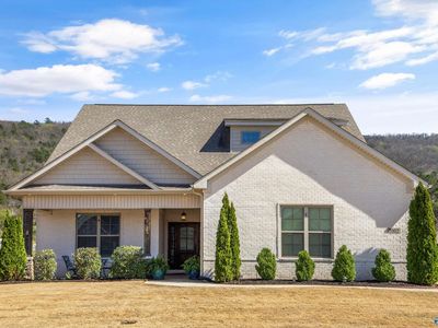 2002 Bays Water Dr SE