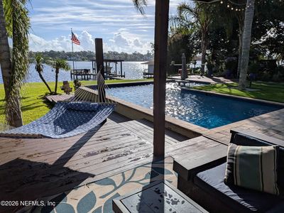 4537 ORTEGA FARMS Circle