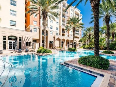 17125 N Bay Rd APT 3105