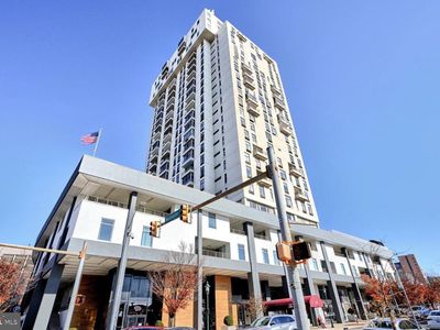 28 Allegheny Ave APT 903