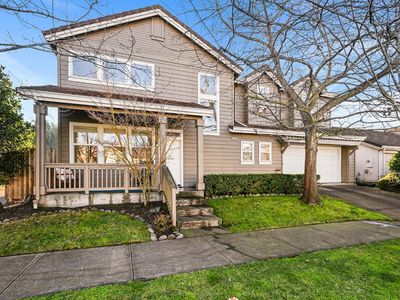 1173 River Pine Circle