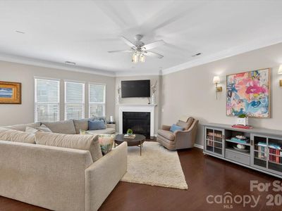 4350 Park South Station Blvd