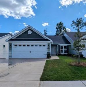 3630 Finley Ct #1