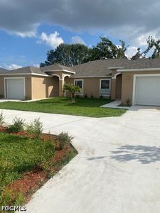 610/612 SE 13th Ter
