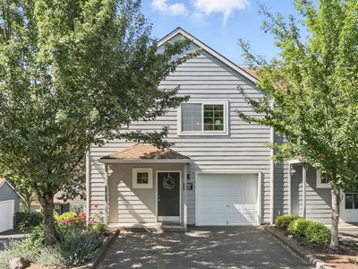 7167 SW Sagert St UNIT 101