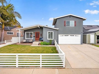 3155 Porter Ln
