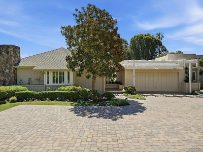1821 Caminito Monrovia
