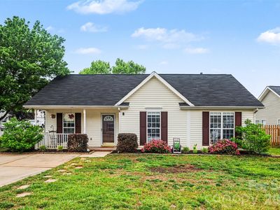 552 Chase Brook Dr