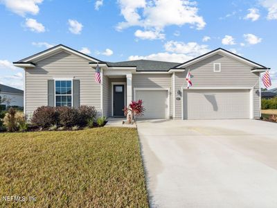 85617 FALL RIVER Parkway