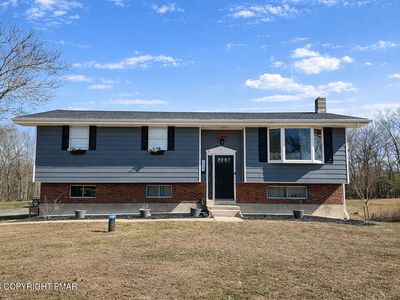 5408 Neola Rd
