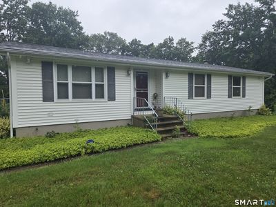 371 Race Hill Road