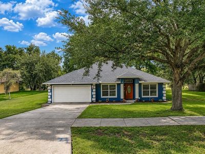 1326 OAK VALLEY BOULEVARD
