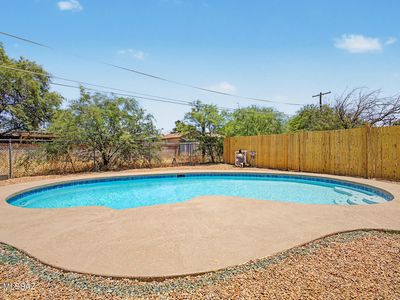 2539 E Winchester Vis