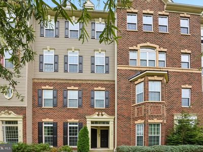 Property at 364 Chessington Dr, Odenton, MD