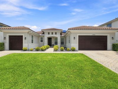 11883 NW 79th Court