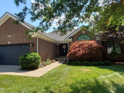 4318 Juniper Forest Pl