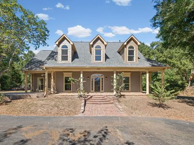12420 Fox Lair Dr
