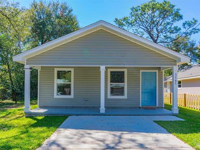 Property at 5767 Avondale Rd, Pensacola, FL